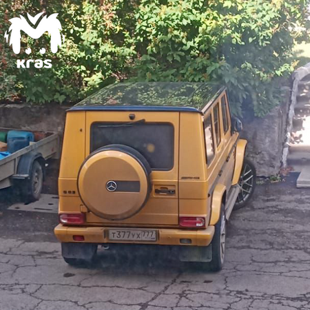 Чужой среди своих: как компаньон Артёма Усса обманул тысячи людей почти на миллиард рублей