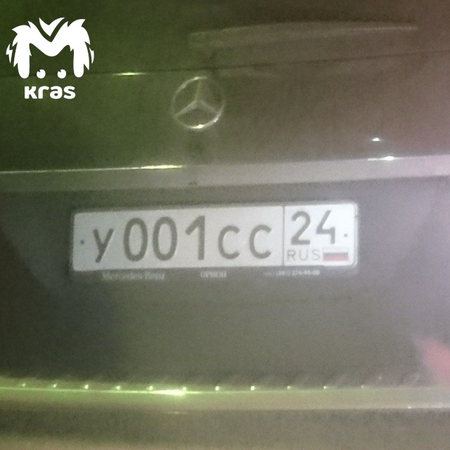 Чужой среди своих: как компаньон Артёма Усса обманул тысячи людей почти на миллиард рублей