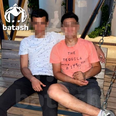 Арестованы трое диверсантов, которые пытались вывести из строя стратегические объекты в Уфе