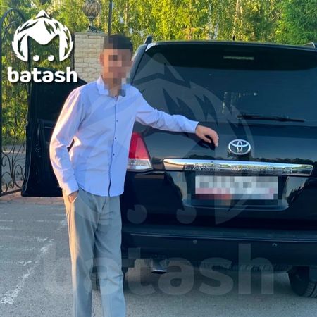 Арестованы трое диверсантов, которые пытались вывести из строя стратегические объекты в Уфе