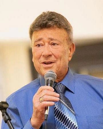 На выборах в нижнюю палату Конгресса США победили сразу два умерших человека