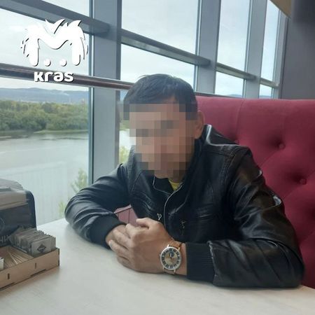 Шестиклассник из Лесосибирска ударил ножом сожителя матери