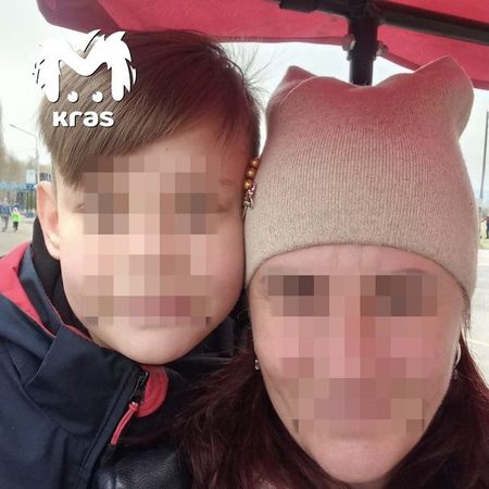 Шестиклассник из Лесосибирска ударил ножом сожителя матери