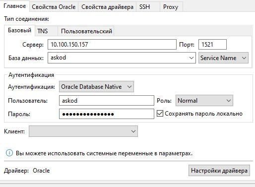 Российские хакеры взломали сайт Министерства финансов Украины