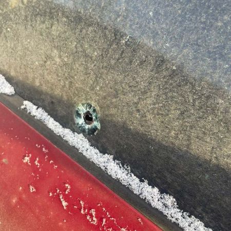 В салоне машины на востоке Москвы нашли тело женщины: подробности