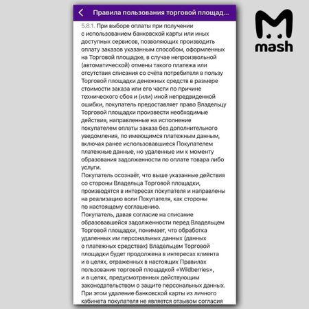 https://static.mash.ru/unsafe/rs:fit:600:450/czM6Ly9tYXNoL2ltYWdlLzIwMjItMTItMjIvOTlkMDE0MjgtNWYzNy00M2JlLWE5YTMtMzUyMWIxOWY5OWMwLzdmNTMyZTQ4LWNhM2ItNTJlOS1hMzBlLTZmNWM2ZGNiNmFlMS5qcGc