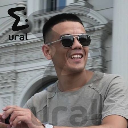 Ural Mash узнал детали биографии создателя нижневартовской снегурочки за 5,4 млн рублей