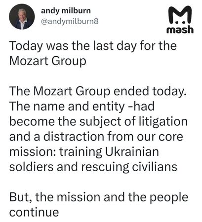 https://static.mash.ru/unsafe/rs:fit:600:450/czM6Ly9tYXNoL2ltYWdlLzIwMjMtMDItMDEvYWU3OGUyYjAtOTdlOS00MmE1LWFlZjYtMGNlNTRjZGY1MGM2LzllYmJjNGU0LWRkN2YtNWYwOC04NTUyLWQxMTM3YWY3OTljMi5qcGc
