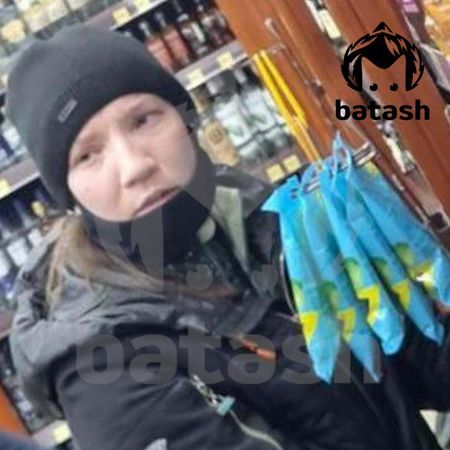 Продавец "К&Б", которую ударили ножом в Нижегородке, умерла не приходя в сознание