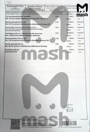 https://static.mash.ru/unsafe/rs:fit:600:450/czM6Ly9tYXNoL2ltYWdlLzIwMjMtMDMtMTcvNTc4NjJlODItNGZmNC00MTljLWE3YjAtODAzMzk0MDFmN2YyL2JlNTY5MzQ4LTIwYzQtNWMzMC05NTE4LTFmZmM5MzQwMTRiNy5qcGc