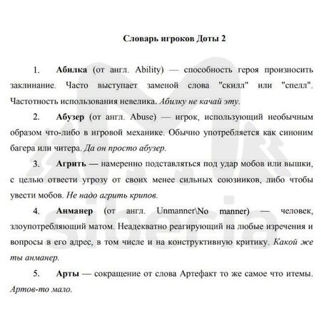 https://static.mash.ru/unsafe/rs:fit:600:450/czM6Ly9tYXNoL2ltYWdlLzIwMjMtMDMtMTgvMjlmYmUwM2UtZjYxNS00YmJlLWFmMzItM2MzZTYzMmViYjA0LzE1NTc3Y2IwLTYwNTEtNTkyYi05ODU2LTQ4ZTg4ZWJjODE1MC5qcGc