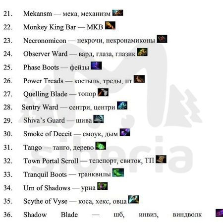 https://static.mash.ru/unsafe/rs:fit:600:450/czM6Ly9tYXNoL2ltYWdlLzIwMjMtMDMtMTgvYmUzNzAzMzktMTc1ZS00ODY0LWExNGMtODVlMzgxOWM0YjEzLzgyNmFjNjc4LWFiMWUtNTA4Ny05OTZiLTQ4NGU3YTE5ZDcwMy5qcGc