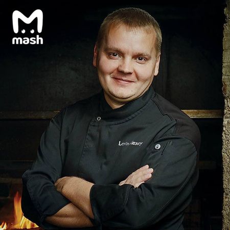 https://static.mash.ru/unsafe/rs:fit:600:450/czM6Ly9tYXNoL2ltYWdlLzIwMjMtMDMtMjgvYzIzN2VhMGUtZjBjNC00MWUxLWEwN2ItNzVkZDBkYjc4MTg3L2RlMTE0YzZhLThmNmItNWY0YS1iZGY5LTMwZmRjOWMzYTYzMi5qcGc