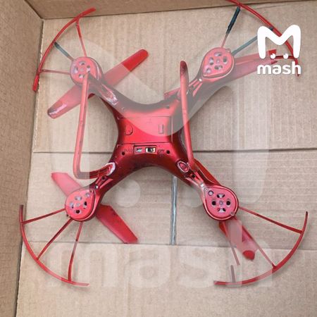 https://static.mash.ru/unsafe/rs:fit:600:450/czM6Ly9tYXNoL2ltYWdlLzIwMjMtMDQtMDMvM2ZlMzRjYzUtMTk0MS00ZjBhLWIxNGEtMjM5YmY2NTM4OGQzLzlhZmI2MGZmLWZlZjMtNTZkYy04NTNhLWNjNWJmYWQ3MTA0ZS5qcGc