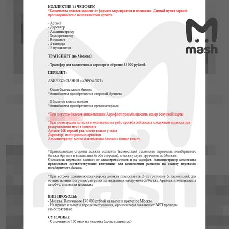 https://static.mash.ru/unsafe/rs:fit:600:450/czM6Ly9tYXNoL2ltYWdlLzIwMjMtMDQtMDMvMTM0MDg2YzgtNmQ4NS00OGY1LTlhYmYtNmVmZmQyYjI5ZDg5LzhlY2RiZDNiLTU5MDctNWExOS04N2JmLWY3NWM3NzgzMDdiNS5qcGc