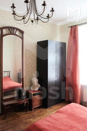 https://static.mash.ru/unsafe/rs:fit:600:450/czM6Ly9tYXNoL2ltYWdlLzIwMjMtMDQtMDMvOTE3MWI1NjItMjBjNC00MjIxLTk1YzMtYzBjZWQ3MDdjODU5LzI4ZjhlZDc4LWNjMDUtNTgzNy05ZjJiLTkwNGZiN2RhN2QzYS5qcGc