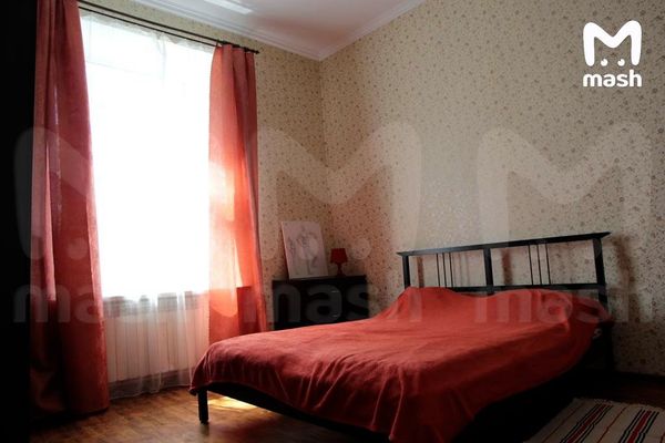 https://static.mash.ru/unsafe/rs:fit:600:450/czM6Ly9tYXNoL2ltYWdlLzIwMjMtMDQtMDMvYjBjZGNiMzAtMDUyNy00MGQ4LWJhNzItNTlkMTczMzM4NTUyLzBhNDZiNTJlLTIxMTYtNTU2ZC1iMTI4LTY0MmU5NTUyYTkwYS5qcGc