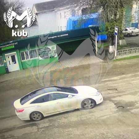 https://static.mash.ru/unsafe/rs:fit:600:450/czM6Ly9tYXNoL2ltYWdlLzIwMjMtMDUtMDEvM2MyMGIwOTAtNTFlOS00MjI4LTg3NTMtZWVjMjI5MTkyZDg4L2FkZjE4OTA2LWUxNWItNWM0OS1iZGJmLWM4MzMxZmVmNzdlMy5qcGVn