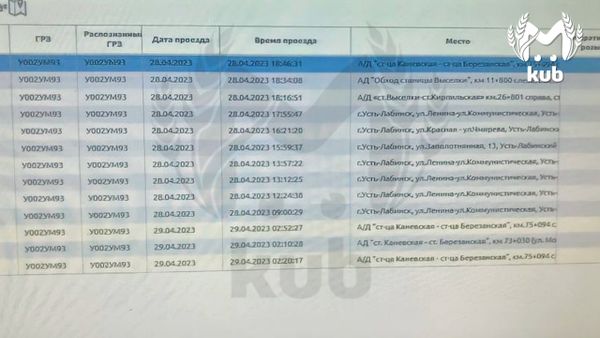 https://static.mash.ru/unsafe/rs:fit:600:450/czM6Ly9tYXNoL2ltYWdlLzIwMjMtMDUtMDEvMDJiODE2YjUtZjY5NS00NjM2LTk0OWMtNmViMjM4OTYwOWU4L2Q1YmYwYjMyLWE4MTUtNWM0YS04NWE0LWExMTQ3NTA0N2RjMi5qcGVn