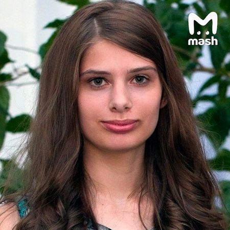 Россиянка пропала без вести на Филиппинах