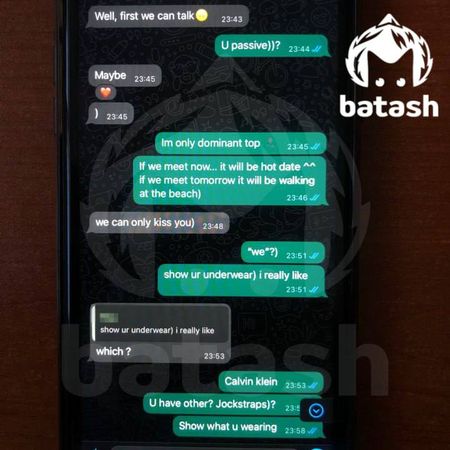 https://static.mash.ru/unsafe/rs:fit:600:450/czM6Ly9tYXNoL2ltYWdlLzIwMjMtMDUtMTEvYjM2ZDdiMWYtOWFkMi00OTgyLWIyZDktZGQ2NzE1Y2ExNTkxLzZhNjUyZGZjLTNjNTctNWYxOC05YjEwLTQ3OGVlMGU1Zjc1Yi5qcGVn