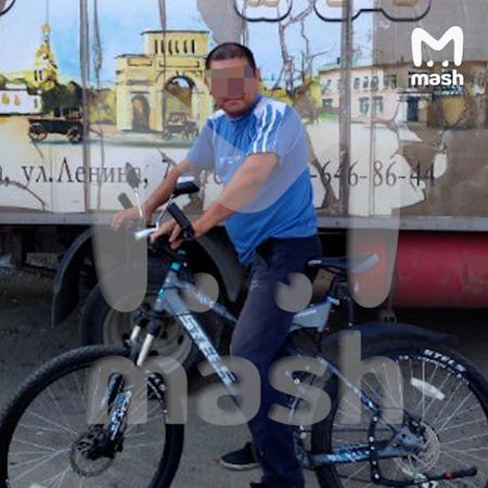 https://static.mash.ru/unsafe/rs:fit:600:450/czM6Ly9tYXNoL2ltYWdlLzIwMjMtMDUtMjUvMzZmNjJlNTktOTFjNC00MjFkLTk3OTAtOWJhNDYxNTI4MDA0LzYxZWM4NDc1LWM2ZGMtNTc0YS05ZWExLTk4YTg1YTQ5ZmQ1MS5qcGc