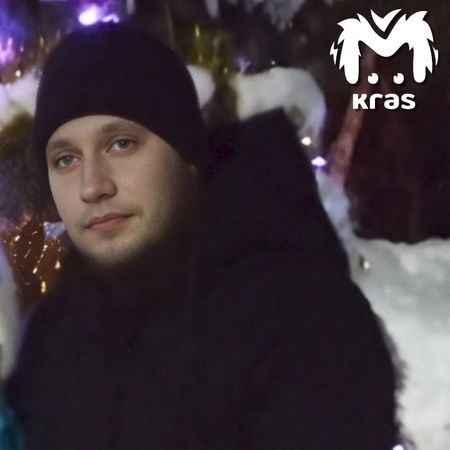 Убийцу семейной пары из Нижней Поймы приговорили к 15 годам колонии