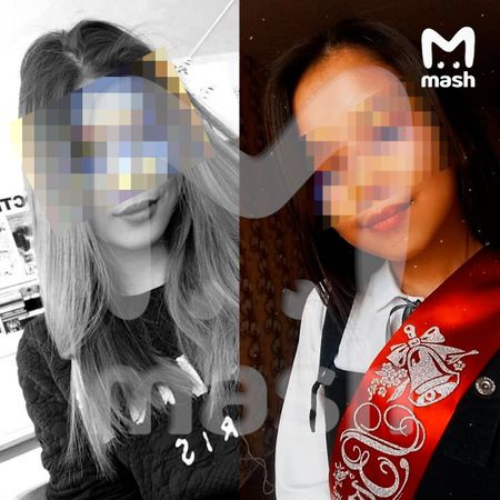 https://static.mash.ru/unsafe/rs:fit:600:450/czM6Ly9tYXNoL2ltYWdlLzIwMjMtMDUtMjUvZWVlZDU0YzYtNGM1Yi00ODJkLWEwZDUtMDYwZmI1ZWU3NGZiLzU5NTU5YWEwLTFiOWYtNTFjZS05NGFhLWU4MTBkY2Y1NGM1OC5qcGc