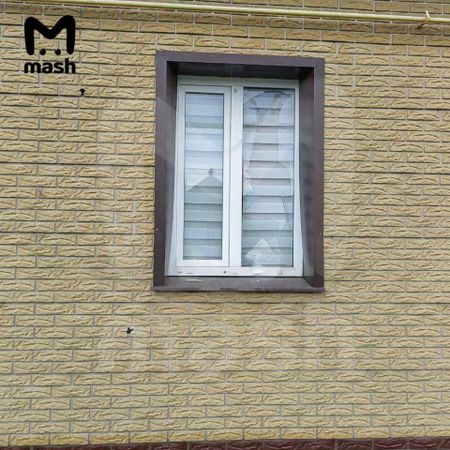 https://static.mash.ru/unsafe/rs:fit:600:450/czM6Ly9tYXNoL2ltYWdlLzIwMjMtMDUtMjYvNThlMDc0ZTItNGI0Yi00Y2U4LWIyOTktZmIwMDI1MzJkY2U5LzUwOTZmNDk4LWM5ODQtNWU4MS1iOTU2LTE3ZGQ4Y2UxODJkZC5qcGc
