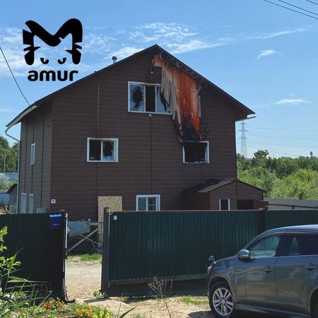 https://static.mash.ru/unsafe/rs:fit:600:450/czM6Ly9tYXNoL2ltYWdlLzIwMjMtMDctMDMvNDQ3ZDhkZjktYTEyMi00OTZlLWE3MGMtNDUzYmZhNDhmNzI0LzFjZTRlODk3LWM0MzMtNWZjOS1hZWFjLTJlMTI2ZWNmZGNhMi5qcGVn