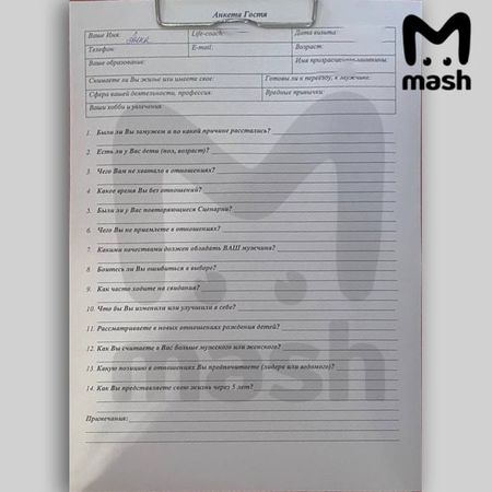 Премиум-свидания за полмиллиона: как устроены фейковые брачные агентства
