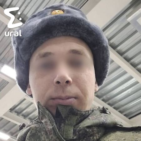 Супруг опекунши погибшего Далера никогда не воспитывал детей, мальчиком интересовался только родной отец