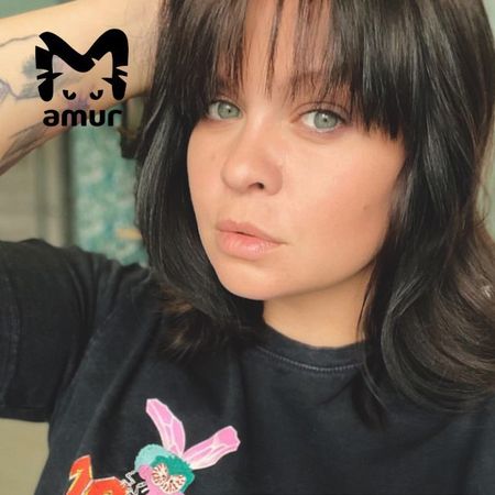 https://static.mash.ru/unsafe/rs:fit:600:450/czM6Ly9tYXNoL2ltYWdlLzIwMjMtMDctMDMvNzhkNTE0ZjktYjliNy00OTI4LTk2NmMtOGI5ZDRmNGM1ZWI5L2Q4Y2Y0MTAxLTQ5YjYtNTJlMi1iYmM1LWI5NTM1MjM1NjRjZS5qcGVn