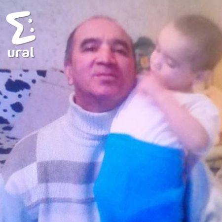 Далер бобиев фото в сумке Супруг опекунши погибшего Далера никогда не воспитывал детей, мальчиком интересо