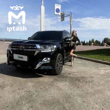 https://static.mash.ru/unsafe/rs:fit:600:450/czM6Ly9tYXNoL2ltYWdlLzIwMjMtMDctMDQvNzZjN2Q5YjEtNzY3ZS00YzllLWJiOWItZGJhMGQ5MmRjOWNjLzU1NzAzMDdjLTQxYWMtNTdlZi05MzVmLTY1ODkxNGU1ZjdjYy5qcGVn