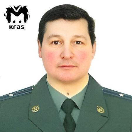 Вымогателями, готовыми решить уголовные проблемы Митволя, оказались юрист рынка "Южный" и экс-офицер спецслужб