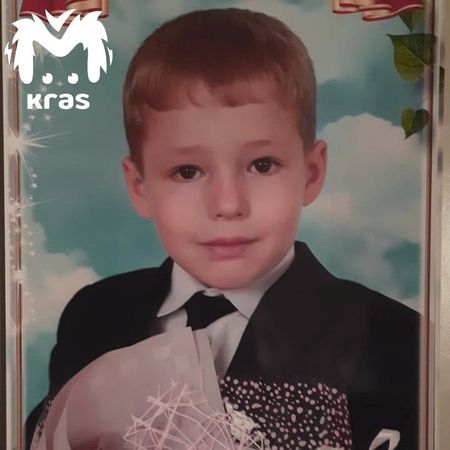 Бабушка, чей 7-летний внук скончался после диагноза "смерть мозга", подала на канских врачей в суд