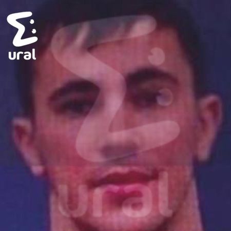 КМС по боксу застрелили в ночном клубе в Каменске-Уральском