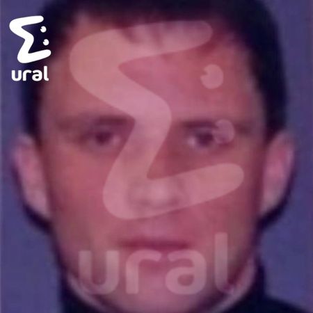КМС по боксу застрелили в ночном клубе в Каменске-Уральском