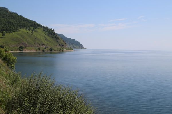 Фото: Алюминиевая ассоциация
