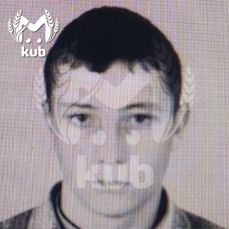 Мужчина, из-за которого, предположительно, пожар в Геленджике, злоупотребляет алкоголем и сидел в тюрьме