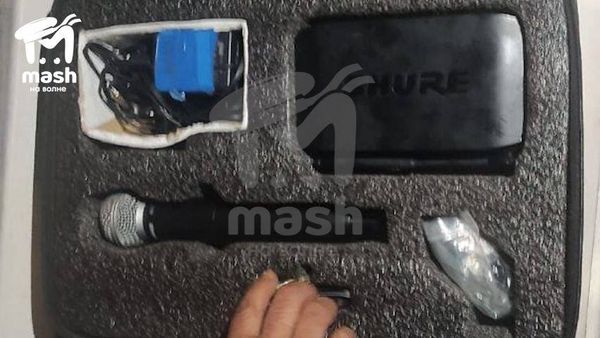 https://static.mash.ru/unsafe/rs:fit:600:450/czM6Ly9tYXNoL2ltYWdlLzIwMjMtMDktMDEvNWQ3MGUzYzMtYmU5Ny00OTVjLTkwZTUtMzE5ZjU0MTQ3YzUyLzY0NTY5MzcxLTZjZjUtNTg0MC1hNTM5LWJlOTI4YmQxNDE4NC5qcGVn