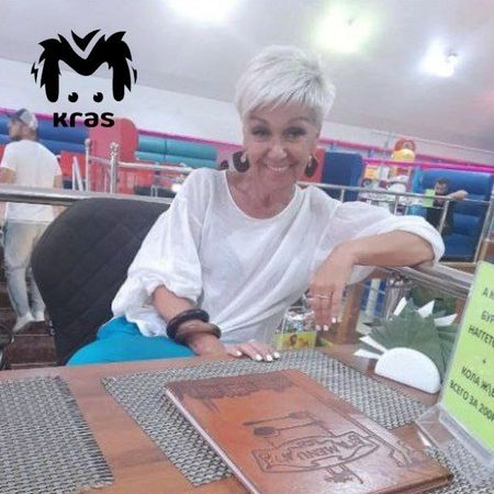 Полицейские задержали женщину, которую подозревают в снятии 25 миллионов со счёта Олега Митволя