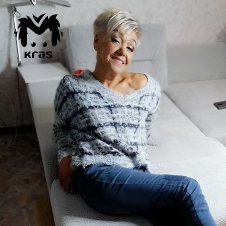 Полицейские задержали женщину, которую подозревают в снятии 25 миллионов со счёта Олега Митволя