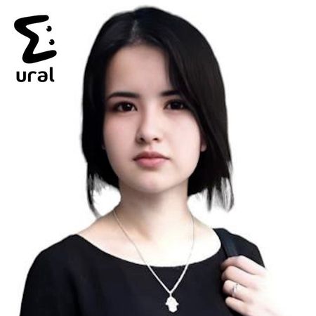 Пропавшую в Екатеринбурге девушку ищут пять дней