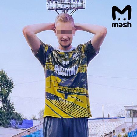 https://static.mash.ru/unsafe/rs:fit:600:450/czM6Ly9tYXNoL2ltYWdlLzIwMjMtMDktMTkvZWEwM2FiNjktMzI2OS00MTRhLWI0ZTUtZTQwZWJhNDBmZTA4LzBkNzE5NjJmLWQ4MmQtNTRlYS05MDA5LWViM2FmYmFiZGE1Mi5qcGVn