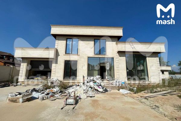 В Татарстане задержали крупную банду коррупционеров