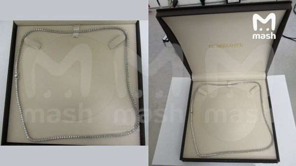 https://static.mash.ru/unsafe/rs:fit:600:450/czM6Ly9tYXNoL2ltYWdlLzIwMjMtMDktMjIvYTFmM2M1ODUtZTAzMC00MDljLWE1YTgtYTc4NTExYjM3ZWIwLzNlMThkMTBiLWI0MjYtNWY2My1hNzIyLWY3YWVkZDVjY2QwYS5qcGc