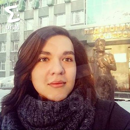 Сургутскому учителю пришлось уволиться из-за длинных волос и пальто