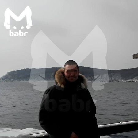 Пятерых экс-подчинённых мэра Тулуна обвинили в мошенничестве с недвижимостью